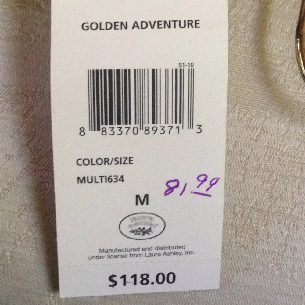 Light Weight Jacket - image 4